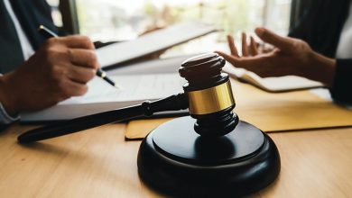 Thể chế kinh tế kiến tạo