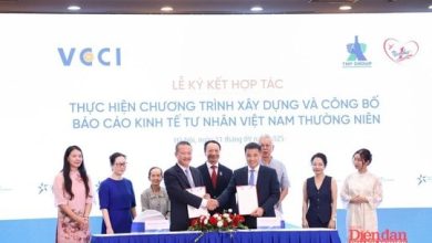 PCI 2.0 – Bước đột phá cải cách môi trường kinh doanh Việt Nam