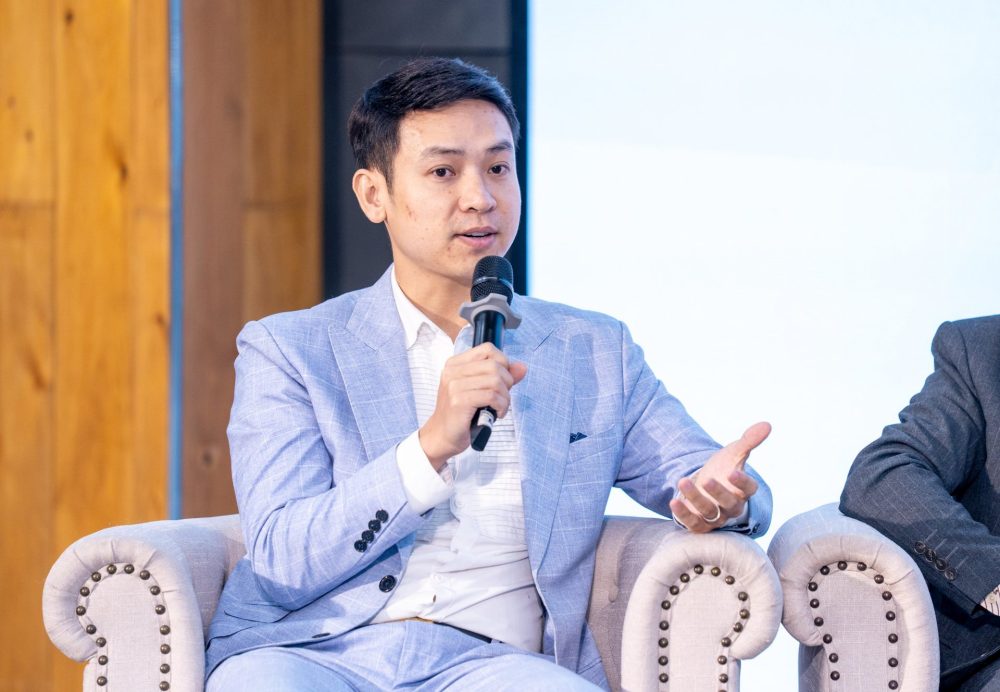 MISA AMIS OneAI: Nền tảng AI hợp nhất tiên phong “Make in VietNam” MISA AMIS OneAI: Nền tảng AI hợp nhất tiên phong “Make in VietNam”