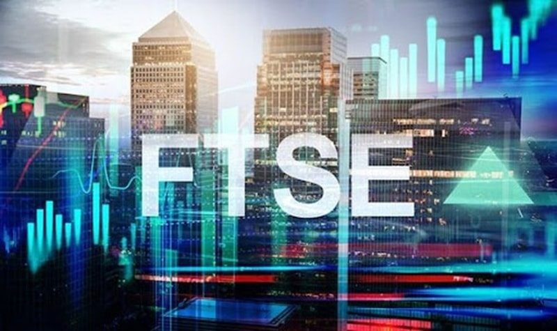 Hiệu ứng nâng hạng thị trường chứng khoán nhìn từ một số quốc gia Hiệu ứng nâng hạng thị trường chứng khoán nhìn từ một số quốc gia