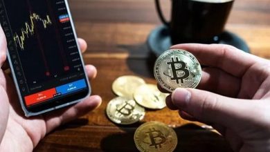 Nghị quyết 05/2025/NQ-CP: Bước ngoặt quản lý và minh bạch hóa dòng vốn số Nghị quyết 05/2025/NQ-CP: Bước ngoặt quản lý và minh bạch hóa dòng vốn số