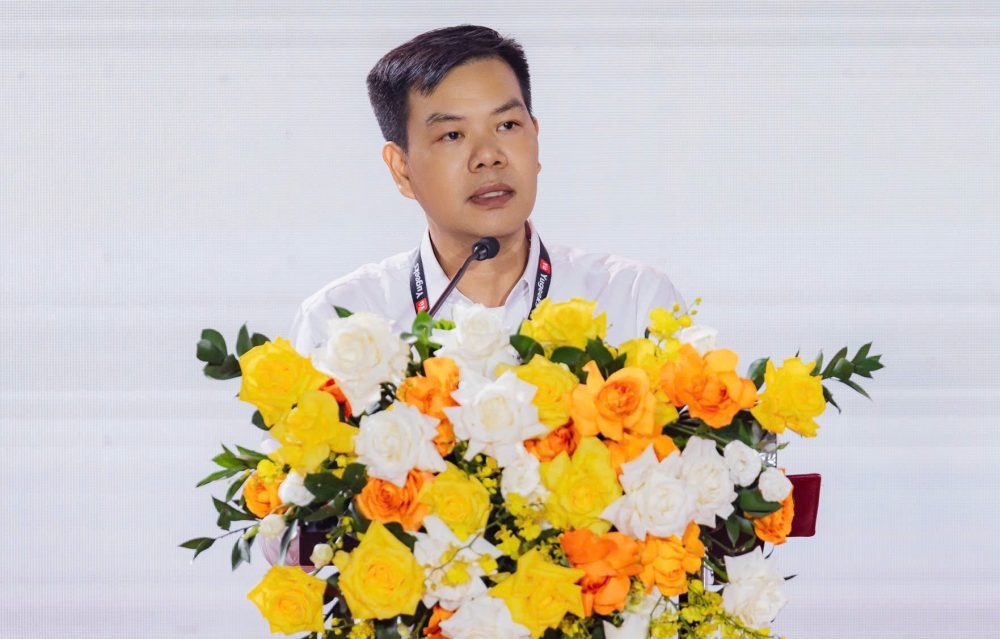 Doanh nghiệp Việt trước cơ hội mới từ chuỗi cung ứng toàn cầu Doanh nghiệp Việt trước cơ hội mới từ chuỗi cung ứng toàn cầu
