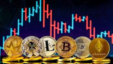 Thị trường tài sản số Việt Nam: 3 yếu tố hỗ trợ và định hình cho nền kinh tế số Thị trường tài sản số Việt Nam: 3 yếu tố hỗ trợ và định hình cho nền kinh tế số