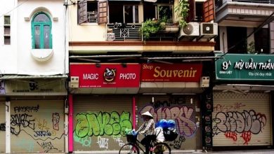 Sửa Luật Phá sản: Cần tiếp tục rà soát để đảm bảo tính thống nhất Sửa Luật Phá sản: Cần tiếp tục rà soát để đảm bảo tính thống nhất