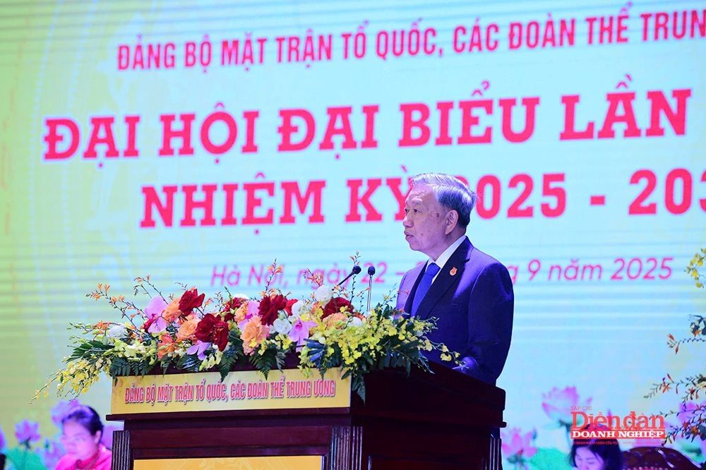 Mặt trận là Nhân dân Mặt trận là Nhân dân