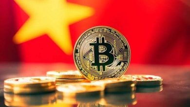 Thí điểm sàn giao dịch tài sản số: Cần một lộ trình thận trọng và bài bản Thí điểm sàn giao dịch tài sản số: Cần một lộ trình thận trọng và bài bản