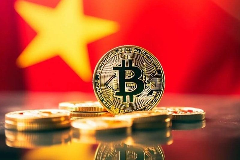 Thí điểm sàn giao dịch tài sản số: Cần một lộ trình thận trọng và bài bản Thí điểm sàn giao dịch tài sản số: Cần một lộ trình thận trọng và bài bản
