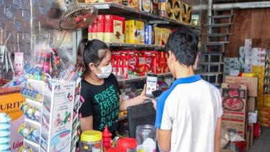 Đánh thuế 17% trên lợi nhuận: Nên phân bậc và hiện đại hóa quản lý Đánh thuế 17% trên lợi nhuận: Nên phân bậc và hiện đại hóa quản lý