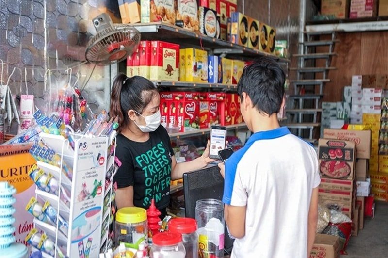 Đánh thuế 17% trên lợi nhuận: Nên phân bậc và hiện đại hóa quản lý Đánh thuế 17% trên lợi nhuận: Nên phân bậc và hiện đại hóa quản lý