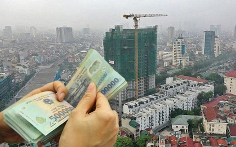 5 nhóm ngành trong 5 nhóm ngành trong