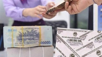 Tháo gỡ các điểm nghẽn của thị trường trái phiếu doanh nghiệp