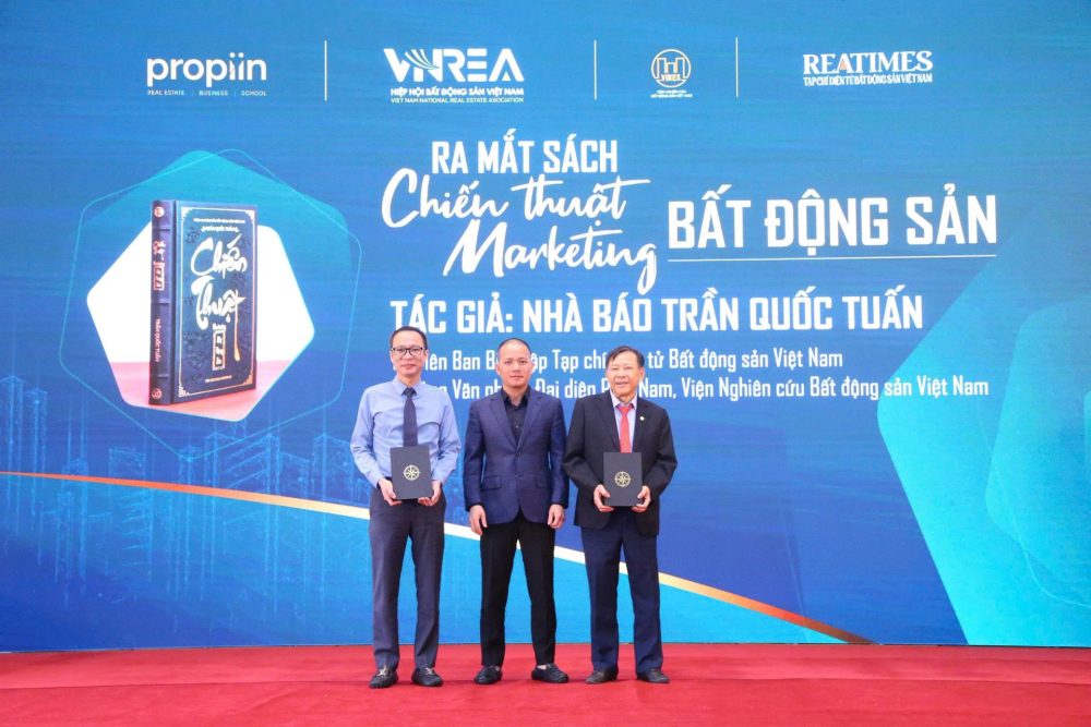 Đào tạo nguồn nhân lực chất lượng cao cho ngành bất động sản trong kỷ nguyên số Đào tạo nguồn nhân lực chất lượng cao cho ngành bất động sản trong kỷ nguyên số