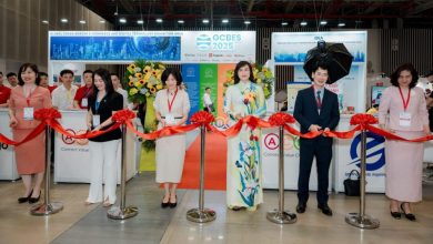 Thương mại điện tử – Điểm sáng trong bức tranh kinh tế số Việt Nam