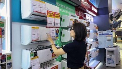 Rà soát và làm rõ đối tượng đối tượng chịu thuế tiêu thụ đặc biệt Rà soát và làm rõ đối tượng đối tượng chịu thuế tiêu thụ đặc biệt