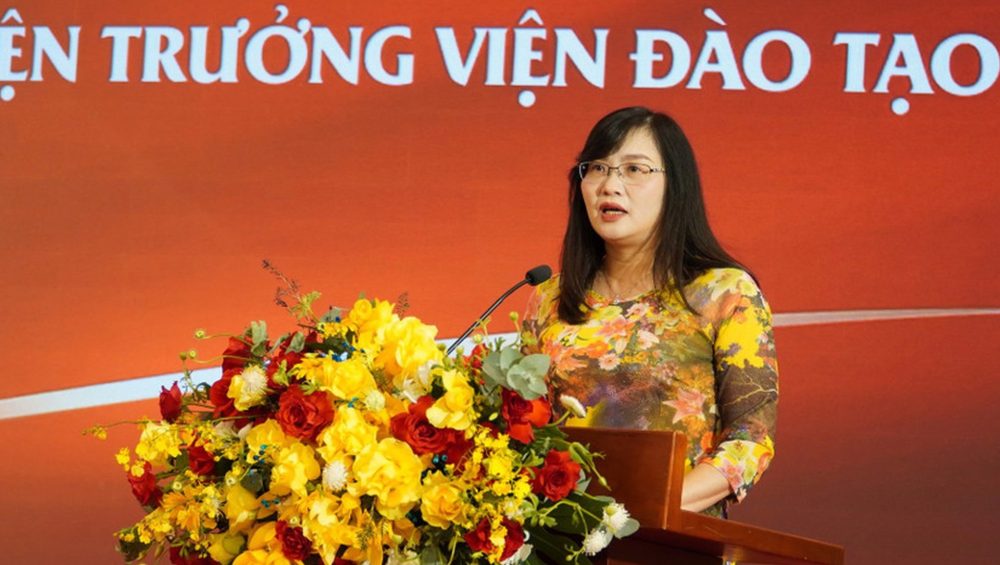 Lễ vinh danh và chào mừng năm học 2025 – 2026 chương trình liên kết đào tạo DDP Lễ vinh danh và chào mừng năm học 2025 – 2026 chương trình liên kết đào tạo DDP