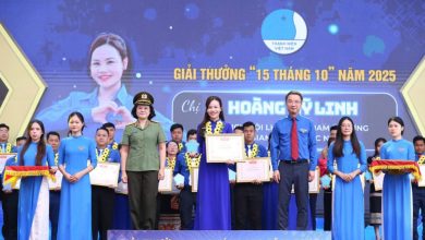 Lễ kỷ niệm 69 năm Ngày truyền thống Hội Liên hiệp thanh niên Việt Nam Lễ kỷ niệm 69 năm Ngày truyền thống Hội Liên hiệp thanh niên Việt Nam