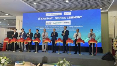 Doanh nghiệp công nghiệp hỗ trợ Việt Nam cần gì để tham gia chuỗi cung ứng toàn cầu? Doanh nghiệp công nghiệp hỗ trợ Việt Nam cần gì để tham gia chuỗi cung ứng toàn cầu?