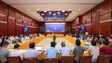 Văn phòng Chính phủ đề nghị Bộ Công Thương nghiên cứu, xem xét kiến nghị về điện tái tạo Văn phòng Chính phủ đề nghị Bộ Công Thương nghiên cứu, xem xét kiến nghị về điện tái tạo