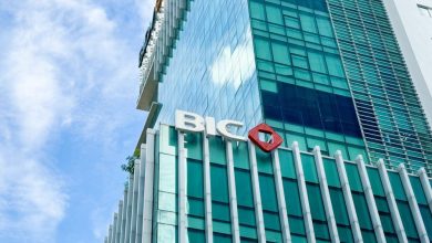 BIC là nhà bảo hiểm chính cho dự án giao thông quan trọng tại Thanh Hoá BIC là nhà bảo hiểm chính cho dự án giao thông quan trọng tại Thanh Hoá