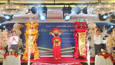 Ra mắt thương hiệu UNI – dòng sản phẩm chăm sóc cá nhân chiết xuất từ Trầm Hương Việt Ra mắt thương hiệu UNI – dòng sản phẩm chăm sóc cá nhân chiết xuất từ Trầm Hương Việt