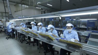 Bắc Ninh tạo sức bật cho ngành công nghiệp hỗ trợ