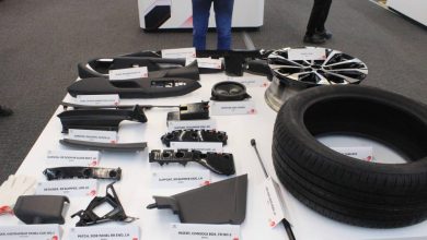 Tạo sức bật cho công nghiệp hỗ trợ ngành ô tô