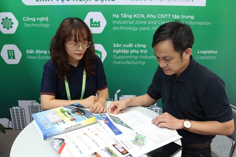 HANEL GÓP MẶT TẠI FIATA WORLD CONGRESS 2025 – GREEN & RESILIENT LOGISTICS HANEL GÓP MẶT TẠI FIATA WORLD CONGRESS 2025 – GREEN & RESILIENT LOGISTICS