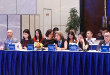 Chương trình “Go Global”: Để doanh nghiệp Việt tự tin vươn ra thị trường quốc tế