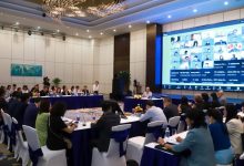 Chương trình “Go Global”: Để doanh nghiệp Việt tự tin vươn ra thị trường quốc tế