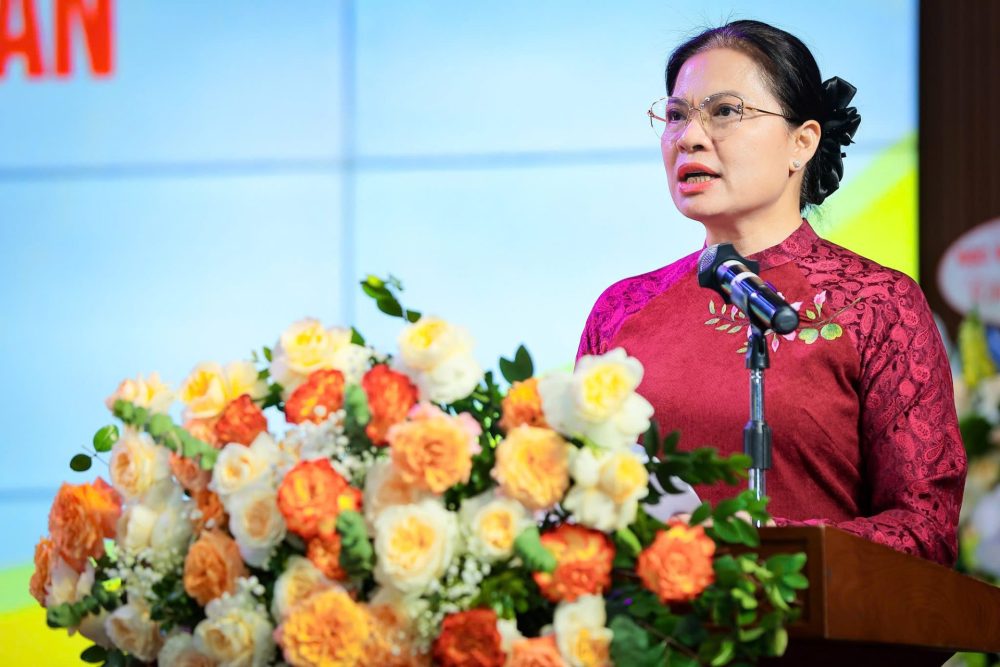 Phát huy vai trò của Mặt trận Tổ quốc Việt Nam trong phát triển kinh tế tư nhân Phát huy vai trò của Mặt trận Tổ quốc Việt Nam trong phát triển kinh tế tư nhân