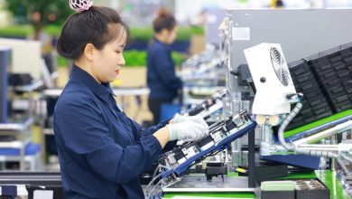 Nhìn từ kinh nghiệm Hàn Quốc để nâng tầm công nghiệp hỗ trợ Việt Nam