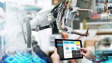 Luật Công nghiệp Công nghệ số – Bệ phóng cho Doanh nghiệp công nghệ cao tham gia chuỗi cung ứng