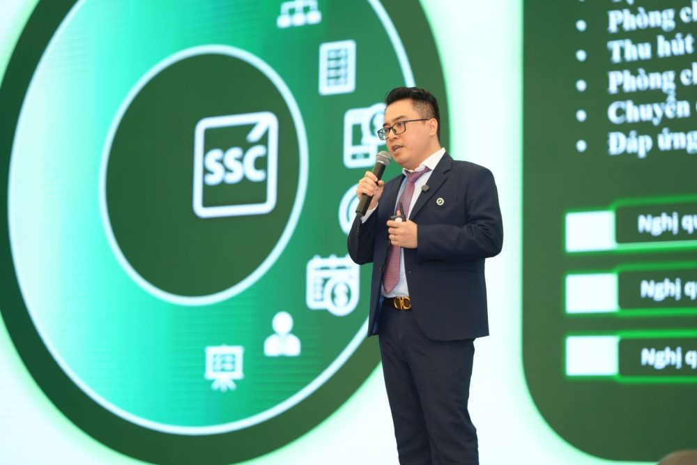 Thị trường tài sản mã hóa Việt Nam: Từ xu hướng tới động lực tăng trưởng kinh tế hai chữ số Thị trường tài sản mã hóa Việt Nam: Từ xu hướng tới động lực tăng trưởng kinh tế hai chữ số