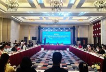 Sở Công Thương Hà Nội triển khai cấp C/O về địa phương hỗ trợ doanh nghiệp mở rộng thị trường xuất khẩu