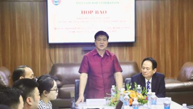 Hội nghị thường niên lần thứ 38 của Hiệp hội Luật châu Á – Thái Bình Dương được tổ chức tại Hà Nội Hội nghị thường niên lần thứ 38 của Hiệp hội Luật châu Á – Thái Bình Dương được tổ chức tại Hà Nội