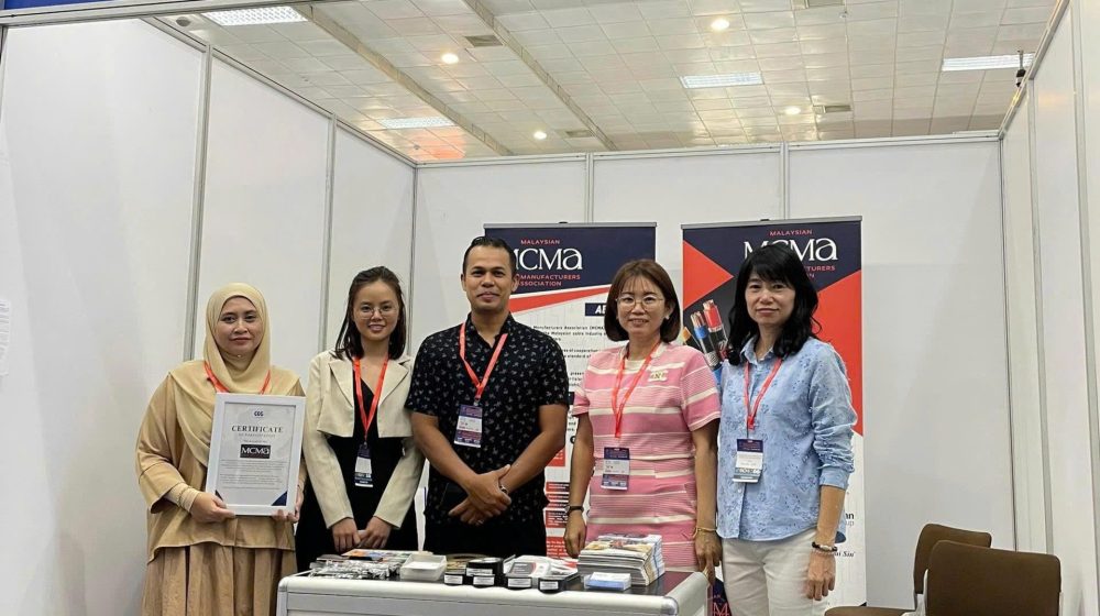 Cơ hội kết nối và mở rộng hợp tác kinh doanh trong ngành điện – cáp – viễn thông Cơ hội kết nối và mở rộng hợp tác kinh doanh trong ngành điện – cáp – viễn thông