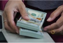 Nhiều quốc gia châu Á ứng phó tốt với thuế quan của Mỹ