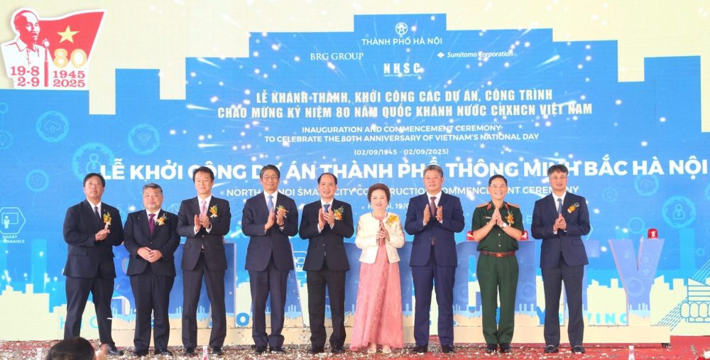 Doanh nghiệp - Doanh nhân Việt Nam: Hành trình kiến tạo giá trị Doanh nghiệp - Doanh nhân Việt Nam: Hành trình kiến tạo giá trị