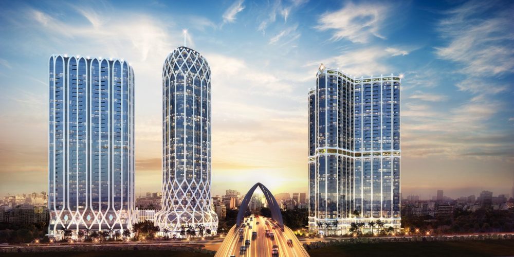 Doanh nghiệp - Doanh nhân Việt Nam: Hành trình kiến tạo giá trị Doanh nghiệp - Doanh nhân Việt Nam: Hành trình kiến tạo giá trị