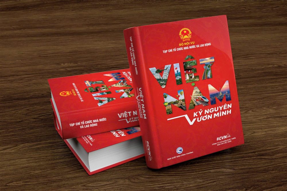 Doanh nghiệp - Doanh nhân Việt Nam: Hành trình kiến tạo giá trị Doanh nghiệp - Doanh nhân Việt Nam: Hành trình kiến tạo giá trị