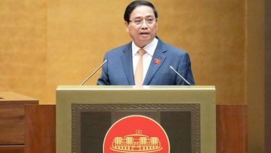 15/15 chỉ tiêu kinh tế - xã hội cơ bản đạt và vượt trong các năm 2024 và 2025 15/15 chỉ tiêu kinh tế - xã hội cơ bản đạt và vượt trong các năm 2024 và 2025