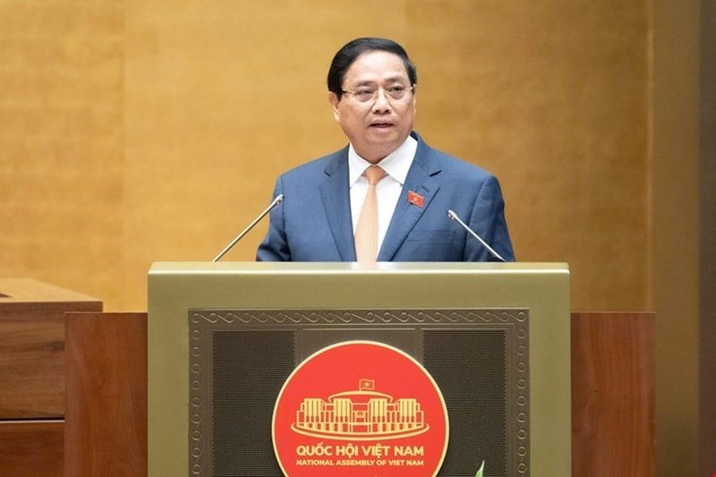 15/15 chỉ tiêu kinh tế - xã hội cơ bản đạt và vượt trong các năm 2024 và 2025 15/15 chỉ tiêu kinh tế - xã hội cơ bản đạt và vượt trong các năm 2024 và 2025