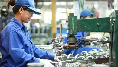 Công nghiệp hỗ trợ – Bệ phóng để doanh nghiệp Việt nâng cao năng lực và chuỗi cung ứng