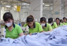 Nhiều ngành được hưởng lợi từ khung thỏa thuận thương mại Việt Nam và Mỹ