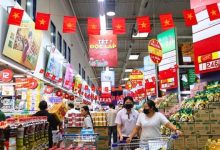 Tính đến 30-9, tỷ lệ giải ngân vốn đầu tư công cả nước đạt trên 51% kế hoạch