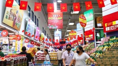 Tính đến 30-9, tỷ lệ giải ngân vốn đầu tư công cả nước đạt trên 51% kế hoạch Tính đến 30-9, tỷ lệ giải ngân vốn đầu tư công cả nước đạt trên 51% kế hoạch