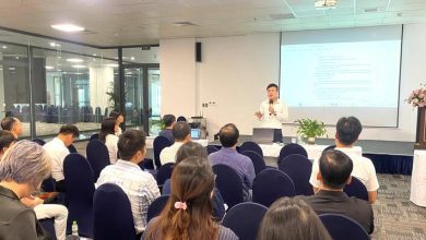 Hải Phòng tăng tốc phát triển công nghiệp hỗ trợ để tạo nền sản xuất tự chủ Hải Phòng tăng tốc phát triển công nghiệp hỗ trợ để tạo nền sản xuất tự chủ