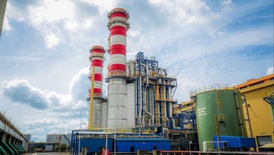 Động lực nào cho cổ phiếu ngành điện những tháng cuối năm? Động lực nào cho cổ phiếu ngành điện những tháng cuối năm?