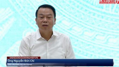 Chưa có doanh nghiệp nào đề xuất tham gia thị trường tài sản mã hóa Chưa có doanh nghiệp nào đề xuất tham gia thị trường tài sản mã hóa