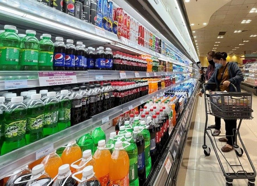 Rà soát và làm rõ đối tượng đối tượng chịu thuế tiêu thụ đặc biệt Rà soát và làm rõ đối tượng đối tượng chịu thuế tiêu thụ đặc biệt